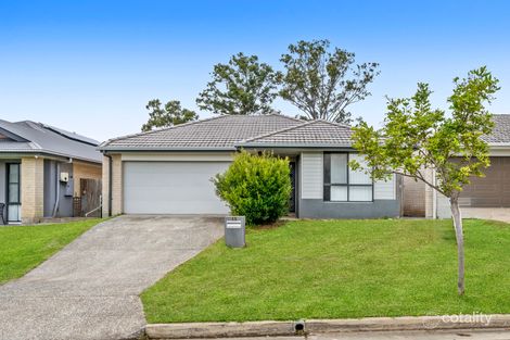 13 Cassius Way, Ormeau, QLD 4208