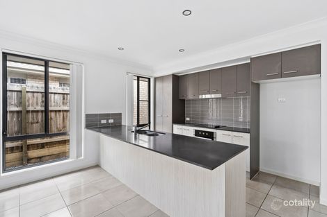 Property photo of 13 Cassius Way Ormeau QLD 4208