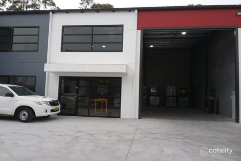 7/77 Stenhouse Dr, Cameron Park, NSW 2285