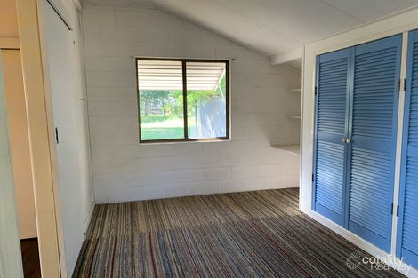Property photo of 8-10 John Street Gracemere QLD 4702
