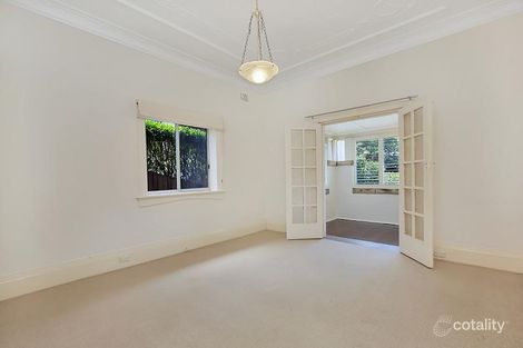 Property photo of 2 Vista Street Mosman NSW 2088