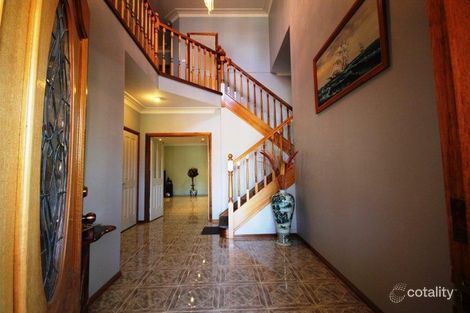 Property photo of 9 Cisticola Street Hinchinbrook NSW 2168