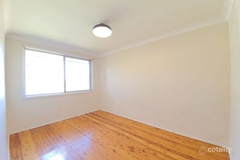 Property photo of 6 Alan Street Mount Druitt NSW 2770