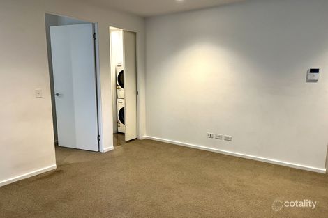 Property photo of 1912/601 Little Lonsdale Street Melbourne VIC 3000