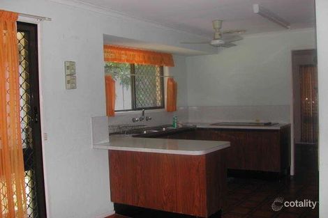 Property photo of 279 Handford Road Taigum QLD 4018