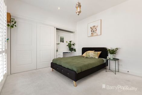 Property photo of 16A Eisenhower Street Reservoir VIC 3073