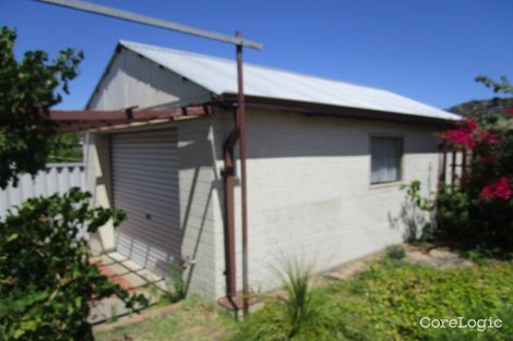 Property photo of 11 Hartog Street Innaloo WA 6018
