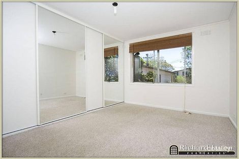 Property photo of 11 McMaster Street Scullin ACT 2614