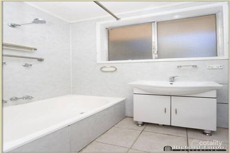 Property photo of 11 McMaster Street Scullin ACT 2614