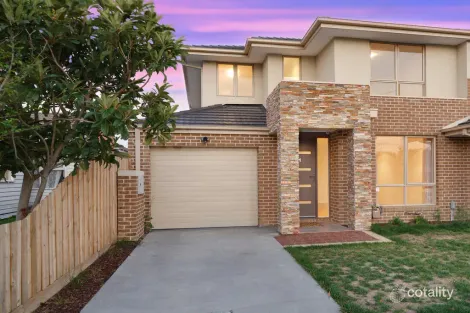 1/108 Kanooka Gr, Clayton, VIC 3168