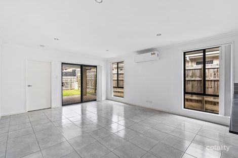 Property photo of 13 Cassius Way Ormeau QLD 4208