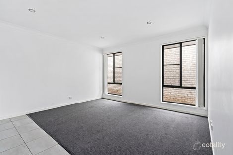 Property photo of 13 Cassius Way Ormeau QLD 4208