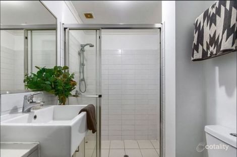 Property photo of 31/59 Robertson Street Fortitude Valley QLD 4006