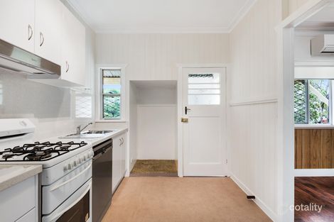 11 Northgate Rd, Nundah, QLD 4012