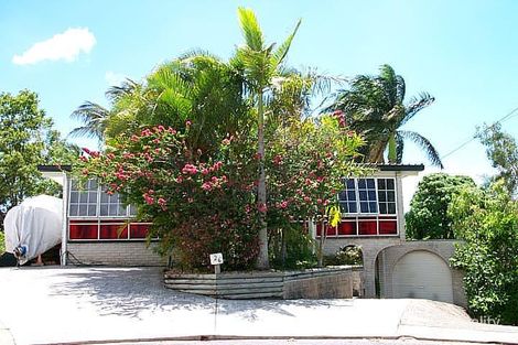 26 Franmaur St, Sun Valley, QLD 4680