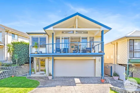 Property photo of 54A Bonito Street Corlette NSW 2315
