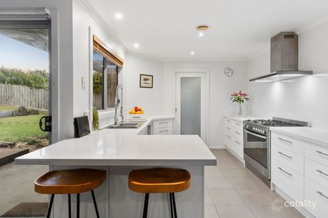 Property photo of 46 Peterho Boulevard Point Lonsdale VIC 3225