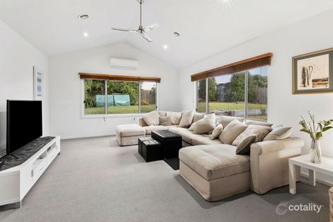 Property photo of 46 Peterho Boulevard Point Lonsdale VIC 3225