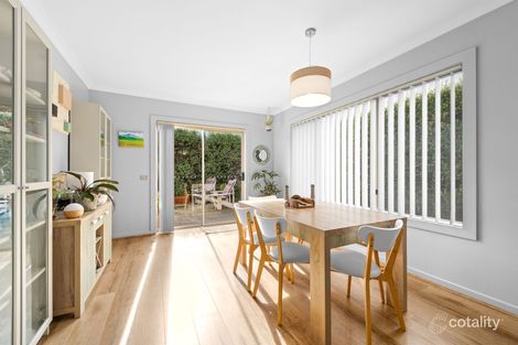 Property photo of 10 James Hird Drive Hastings VIC 3915