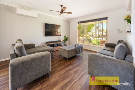 Property photo of 17 Lowana Close Mudgee NSW 2850