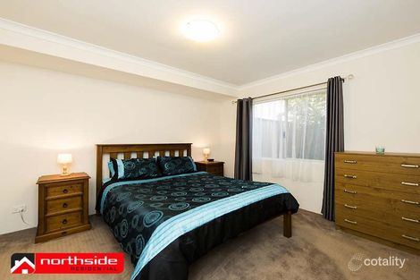 Property photo of 6A Morven Court Greenwood WA 6024