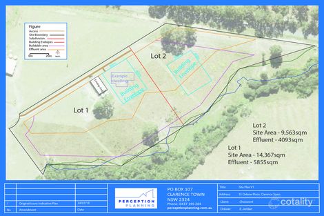 35 Oxbow Pl, Clarence Town, NSW 2321