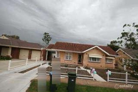 Property photo of 37 Bray Avenue Klemzig SA 5087