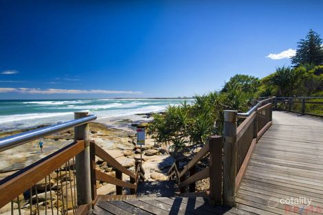 Property photo of 307/10 Leeding Terrace Caloundra QLD 4551