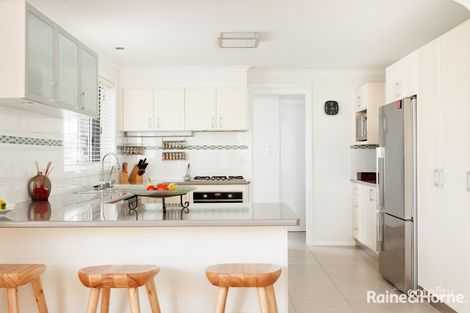 Property photo of 4 Whiting Place Corlette NSW 2315