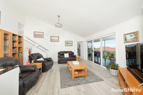 Property photo of 4 Whiting Place Corlette NSW 2315