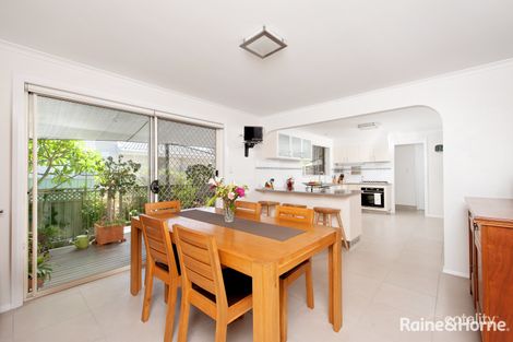 Property photo of 4 Whiting Place Corlette NSW 2315