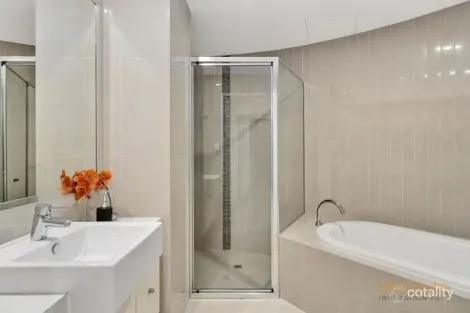 Property photo of 49/15 Esplanade Darwin City NT 0800