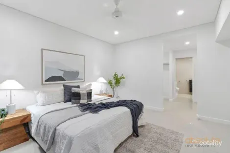 Property photo of 49/15 Esplanade Darwin City NT 0800