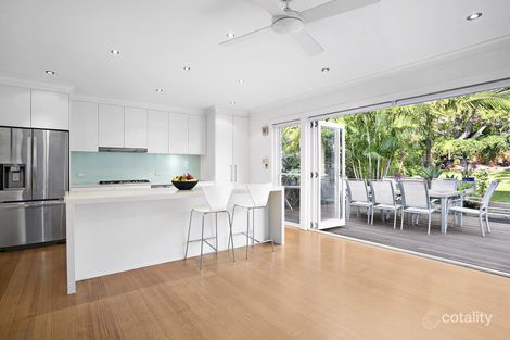 Property photo of 8 Tottenham Street North Balgowlah NSW 2093