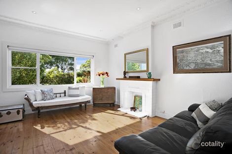 Property photo of 8 Tottenham Street North Balgowlah NSW 2093