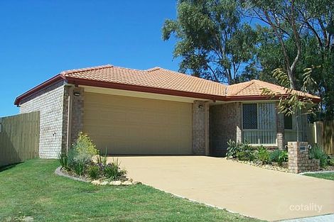 6 Gladys St, Doolandella, QLD 4077