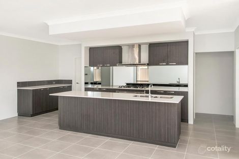 Property photo of 19 Grapple Road Whitby WA 6123