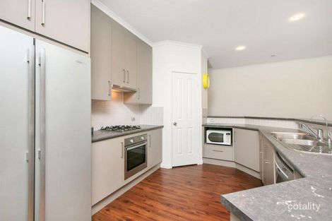 Property photo of 8 Toucan Loop Aldinga Beach SA 5173