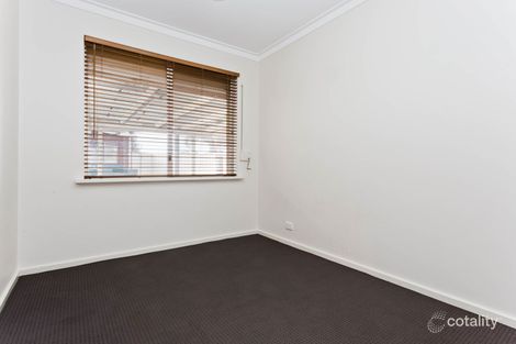 Property photo of 11 Belham Way Balcatta WA 6021