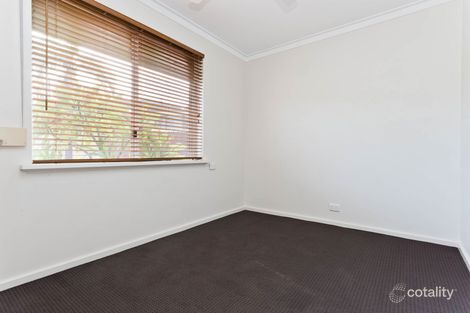 Property photo of 11 Belham Way Balcatta WA 6021