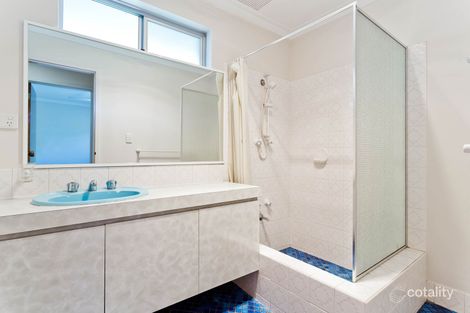 Property photo of 11 Belham Way Balcatta WA 6021