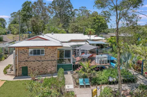 31 Jordan St, Meridan Plains, QLD 4551