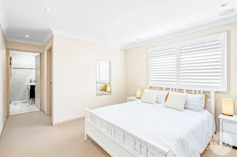 Property photo of 54A Bonito Street Corlette NSW 2315