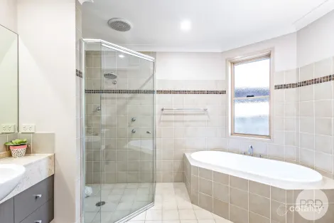 Property photo of 54A Bonito Street Corlette NSW 2315