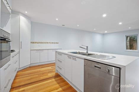 Property photo of 1C Westmount Road Healesville VIC 3777