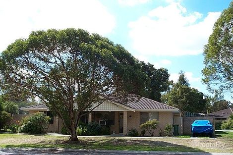 Property photo of 23 Choseley Place Langford WA 6147