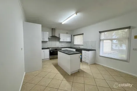 Property photo of 1 Shorthorn Street Naracoorte SA 5271