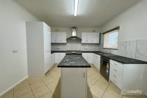 Property photo of 1 Shorthorn Street Naracoorte SA 5271