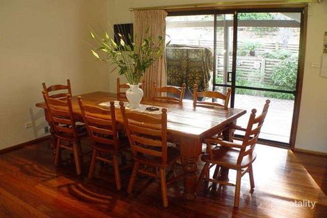 Property photo of 33 Toolangi Close Cordeaux Heights NSW 2526