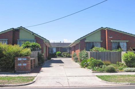 Property photo of 2/6 Apsley Street Glenroy VIC 3046